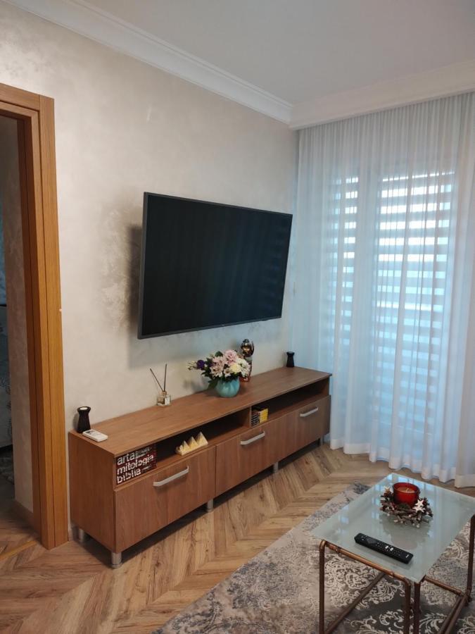 Decebal Premium Confort Craiova Exterior photo